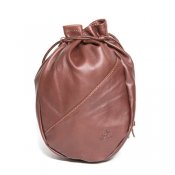 Kero bag Leather of Reindeer 23x15x6,5cm
