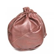 Kero bag Leather of Reindeer 27x21x11cm