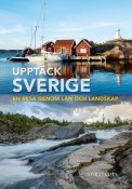 Upptäck Sverige - Entdecke Schweden