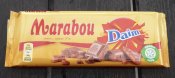 Marabou Schokolade Daim 100 Gram