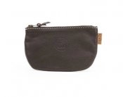 Kero Portefeuille Viggo antique