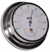 Vion Hygrometer / Termometer A80