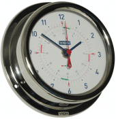 Vion Instruments Marine Clock A130 C