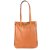 Kero Totte Shopping Bag liten 28 cm x 32 cm