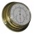 Altitude Termometer Barometer +-7 hPA 127 mm