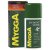 Mygga Mückenspray 75 ml - Das Original aus Schweden