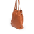 Petit sac cabas Totte, naturel
