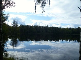 2018 Schwedisch in Schweden lernen