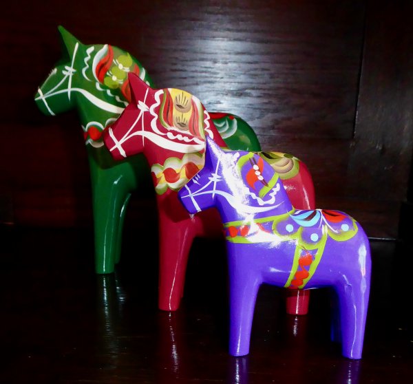 Merci beaucoup! - À un nouveau !