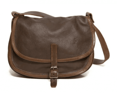 Kero Handtasche große, antiquität