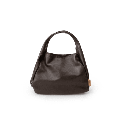 Moa Handväska, antik