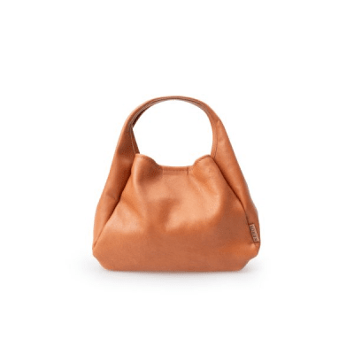 Moa Handtasche, natur