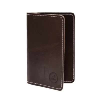 Kero Passfodral, antik