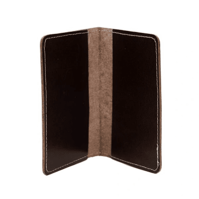 Kero Passfodral, antik