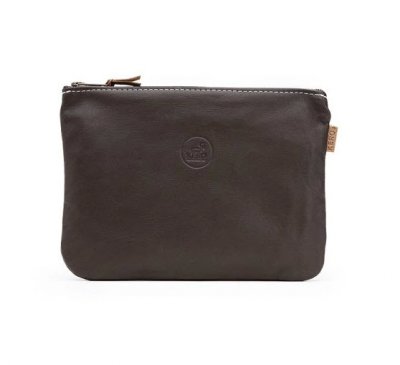 Kero plånbok Viggo Stor antik