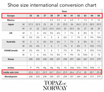 Artic Shoes Topaz Hjalmar Seehundfell Stiefel Natur Unisex