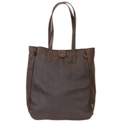 Sac cabas Totte, antique