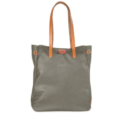 Sac cabas Totte, livide