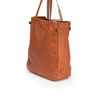 Tragetasche Totte, natur