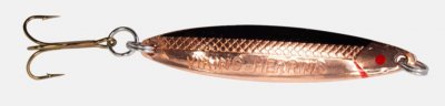Wiggler Original Viking Herring copper 15 Gramm
